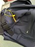 狼爪（Jack Wolfskin）【勁浪戶(hù)外】新款ORDESA男士戶(hù)外快干徒步長(zhǎng)褲 5521034-1010春夏 175/84A 曬單實(shí)拍圖