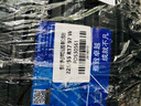 普利司通（Bridgestone）汽車輪胎 225/55R17 97W T001 適配君威/君越/邁銳寶/寶馬5系/A6L 曬單實拍圖