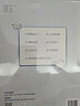 零基礎繪畫(huà)自學(xué)指南 線(xiàn)條+造型+光影+色彩+材質(zhì)+透視+構圖+創(chuàng  )作 人民郵電出版社 畫(huà)久久 編 新華正版書(shū)籍包郵 圖書(shū) 曬單實(shí)拍圖