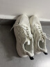 京东洗鞋服务 运动鞋任洗3双 上门取送 去渍整形 价值2000元内运动鞋 实拍图