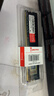 長(cháng)城（Great Wall）16GB DDR4 臺式機內存條 3200 普條【intel專(zhuān)用條】 曬單實(shí)拍圖