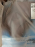 蕉內(nèi)涼皮505Cool Pro女士速干機(jī)能短褲涼感防曬顯瘦戶外運(yùn)動(dòng)褲子夏季 曬單實(shí)拍圖