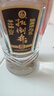 扳倒井 純釀 濃香型白酒 42度500ml*6瓶整箱裝純糧釀造口糧酒禮品酒 曬單實(shí)拍圖