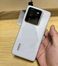 realme【國家補貼】真我GT7 Pro 12+256光域白 驍龍8至尊版  6500mAh大電池 三星OLED屏 智能AI手機 曬單實(shí)拍圖