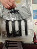普聯(lián)（TP-LINK）大道路由器7DR6430 BE6400 5G WiFi7千兆雙頻家用高速穿墻 2.4G wifi6無(wú)線(xiàn) 2.5G網(wǎng)口 游戲加速 曬單實(shí)拍圖