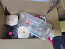 五糧液   濃香型白酒 39度 500ml*6瓶 整箱裝 官方授權(quán) 曬單實(shí)拍圖