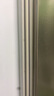 LG冰箱密封條門膠條原廠配件大全門封條磁性皮條冰柜蓋密封圈通用BCD門縫邊條吸力磁條壓條更換除霉 上門+下門封條【告知型號】 曬單實拍圖