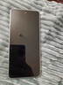OPPO A5 活力版 8GB+256GB 玉石綠 IP69滿(mǎn)級防水 360°抗摔 耐用大電池 5G 老人智能手機 國家補貼 曬單實(shí)拍圖