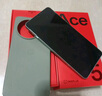 一加 Ace 5 16GB+512GB 全速黑 國家補(bǔ)貼 第三代驍龍 8 風(fēng)馳游戲內(nèi)核 冰川電池 oppo游戲AI智能5G手機(jī) 曬單實拍圖
