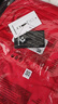 匡威（Converse）CONVERSE匡威官方 Straight Edge男女簡(jiǎn)約電腦雙肩包書(shū)包10021138 10021138-A19 OSFA 曬單實(shí)拍圖
