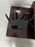 普聯(lián)（TP-LINK）大道路由器7DR6430 BE6400 5G WiFi7千兆雙頻家用高速穿墻 2.4G wifi6無(wú)線(xiàn) 2.5G網(wǎng)口 游戲加速 曬單實(shí)拍圖