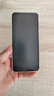 酷派（Coolpad）COOL30 國(guó)家補(bǔ)貼15%超薄智能手機(jī)八核便宜大屏學(xué)生百元機(jī)長(zhǎng)續(xù)航老人老年備用機(jī)電競(jìng)游戲暮山雪128G 曬單實(shí)拍圖