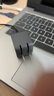 綠聯30W氮化鎵充電頭適用蘋果17充電器USB/Type-C快充插頭iPhone17/16/15ProMax/Air華為手機iPad平板 【PD30W丨折疊】氮化鎵單C-金屬漆 曬單實拍圖
