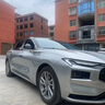 KTN全車貼PET材質(zhì)汽車改色膜特斯拉model3y整車車身貼膜車衣夢幻火山灰亞灰鋼琴黑武士白色全國包施工 GT銀色 鑄造級【全國包貼 保五年】 曬單實拍圖