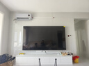 創(chuàng)維電視100A4F miniled 100吋巨幕類紙屏 288Hz超高刷電視機 100英寸 家電國家補貼20% 以舊換新 100英寸 電視一級能效 以舊換新【免費安裝】 曬單實拍圖