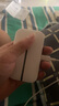 華為智選隨身wifi6移動(dòng)無(wú)線(xiàn)wifi免插卡隨行4g無(wú)線(xiàn)網(wǎng)卡攜帶上網(wǎng)寶非全國通用無(wú)限流量2025款5G AX15B 升級WiFi6【多網(wǎng)切換】1500毫安續航6小時(shí) 曬單實(shí)拍圖
