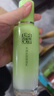 百雀羚草本精萃驚喜禮盒4件套（潔面+爽膚水+乳液+面霜）中秋送禮 曬單實拍圖