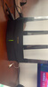 普聯(lián)（TP-LINK） AX5400千兆無(wú)線(xiàn)路由器 WiFi6 5G雙頻高速網(wǎng)絡(luò ) Mesh 游戲路由 智能家用穿墻 XDR5410易展版·玄鳥(niǎo) 曬單實(shí)拍圖
