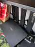 華為路由 BE3 Pro+ WiFi 7+ 雙2.5G網(wǎng)口 智能高增益天線(xiàn) 千兆路由器 無(wú)線(xiàn)家用路由器 曬單實(shí)拍圖