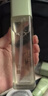 善草紀茉莉補水保濕水霜護膚品套裝 面部高保濕禮裝爽膚水面霜 男女禮套 曬單實(shí)拍圖