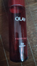 玉蘭油（OLAY）大紅瓶精華水250ml保濕抗皺緊致抗衰老爽膚水護膚品生日禮物女 曬單實(shí)拍圖