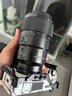 索尼SONY 索尼  FE90 50 30 100微距定焦鏡頭 拍昆蟲花草、珠寶、牙醫(yī) FE 90mm F2.8拍昆蟲珠寶 官方標(biāo)配 曬單實(shí)拍圖