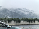 特步（XTEP）兒童童鞋疾風(fēng)1.0男童緩震透氣網(wǎng)面旋轉扣跑鞋 新白色/能量橙 37 曬單實(shí)拍圖