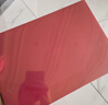 HUAWEI Mate XTs 非凡大師 瑞紅16GB+1TB三折疊大屏生產(chǎn)力 鴻蒙大屏AI 華為三折疊屏 鴻蒙智能手機 曬單實拍圖