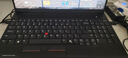 ThinkPad【國家補貼20%】E16 聯(lián)想輕薄便攜筆記本電腦 銳龍R7-H255 32G 1TB 黑 高效辦公AI PC 曬單實(shí)拍圖
