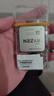 AMD 銳龍 CPU 臺式機處理器 R5 5600 散片CPU 曬單實(shí)拍圖