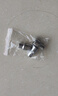 諾力盾花型套筒1/2大飛3/8中飛1/4小飛E型六角梅花套筒6角星形套筒頭子 3/8中飛花型套筒E11 曬單實拍圖