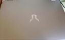 聯(lián)想來(lái)酷斗戰者 戰7000 2025 電競游戲本電腦(i7 13650HX RTX5060 2.5K 180Hz 100%sRGB 灰) 國補20% 曬單實(shí)拍圖