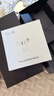 華為（HUAWEI）展機 Mate X5典藏版X3折疊屏手機【現貨補貼】鴻蒙AI智能旗艦手機 羽砂黑【Mate X5】 12G+256G 官方標配|質(zhì)保一年 曬單實(shí)拍圖