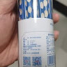 京東京造【熱門商品】HB正姿洞洞鉛筆12支裝 兒童學(xué)生練字 開(kāi)學(xué)文具 繪圖考試矯姿三角桿易抓握鉛筆 曬單實(shí)拍圖