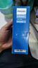 飛利浦（PHILIPS）老年人手機4G全網(wǎng)通全新款240天超長(cháng)待機大屏大字大聲音老年人專(zhuān)用手機學(xué)生按鍵功能機T930 絢麗紅 曬單實(shí)拍圖