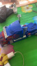 变形金刚（TRANSFORMERS）玩具正版授权男孩遥控车机器人节日礼物动漫汽车模型擎天柱 六一儿童节日礼物 实拍图