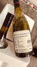 克拉吉酒莊愣降30新西蘭進(jìn)口 CRAGGY RANGE特穆納單一園長相思白葡萄酒750ml 【精品單一園】馬丁堡長相思單支 曬單實(shí)拍圖