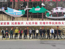 蘭帕達5~15°高腰保暖騎行長(cháng)褲秋冬抓絨公路自行車(chē)褲女款專(zhuān)業(yè)長(cháng)距離纖夢(mèng) 纖夢(mèng)黑色（6-8h連續騎行） M （50-55kg） 曬單實(shí)拍圖