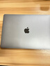 Apple MacBook Air  2020款13英寸 輕薄辦公學(xué)習(xí)蘋果筆記本電腦 二手筆記本 顏色以質(zhì)檢報告為準 i5+8G+512G 曬單實拍圖