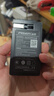 品勝F970電池適用索尼MC2500 NX100 198P HXR-NX3  NX5C  PXW-Z100 Z150 np970電池F770補光燈F550電池 F550/F970/F960充電器 曬單實拍圖