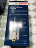 博世汽油濾芯格燃油濾清器8188 比亞迪F3/F3R/L3 曬單實(shí)拍圖