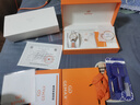 格瑪仕（gemax）名牌手表女款機(jī)械表女士手表女生十大品牌夜光高檔名表腕表國表 1314心相印鑲鉆（禮盒套裝） 曬單實(shí)拍圖