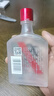 五糧液 火爆原酒70度小酒 100ml二兩裝高度白酒小酒版口糧酒 70度 100mL 1瓶 曬單實(shí)拍圖