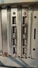 壹貝優(yōu) USB3.0多口拓展卡電腦主板20Pin轉雙帶擋板USB兩口位置9針USB 2.0線數(shù)據連增加USB扣卡線 USB 2.0的  4位 擋板線 曬單實拍圖