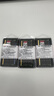 金士頓 (Kingston) 16GB DDR5 5600 筆記本內(nèi)存條 曬單實(shí)拍圖