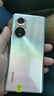 榮耀（honor）榮耀50pro 5G 榮耀手機  手機榮耀 二手手機國行優(yōu)惠券補貼 顏色隨機發(fā)貨 8G+256G 曬單實(shí)拍圖