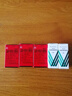 【原研進(jìn)口】派立明 布林佐胺滴眼液 5ml:50mg/盒 2盒裝 曬單實(shí)拍圖