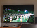 三星/索NI SONY AXSM BDP-S6700/S5500/S1500/X700/X800M2 4K 3D藍光機 高清DVD 家用工程播放器 F5500 索尼 S1500 標配版【2D藍光 數字同軸】 曬單實(shí)拍圖