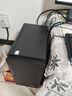 宏碁（acer）暗影騎士·嶄電腦臺式機辦公商用商務(wù)家用主機（AMD銳龍R7-5700G 16G 1T ）24.5英寸 曬單實(shí)拍圖