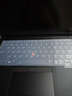ThinkPad【國(guó)家補(bǔ)貼20%】T14p AI PC 酷睿Ultra9 185H 14.5英寸高性能筆記本電腦 32G 1TB 3K RTX4050 曬單實(shí)拍圖